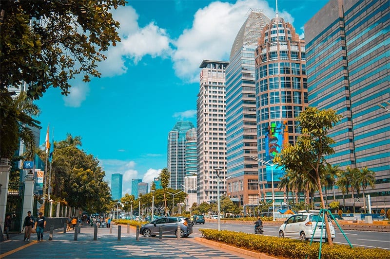 Image d'un de nos centres