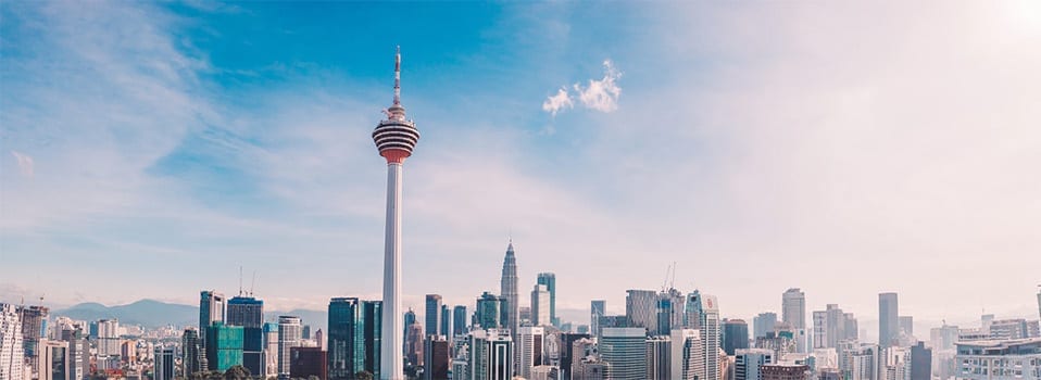 Image d'un de nos centres