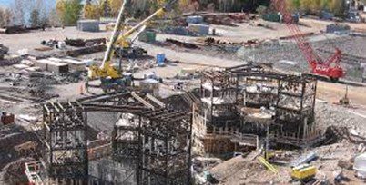 Image pour le carrousel