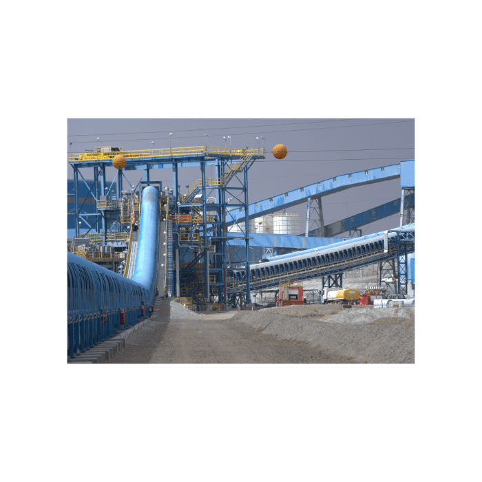 Image d'une nouvelle