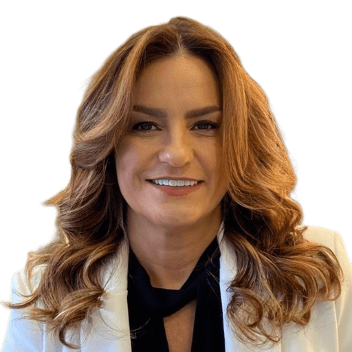 Juliana Junqueira