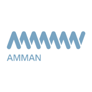 Client logo