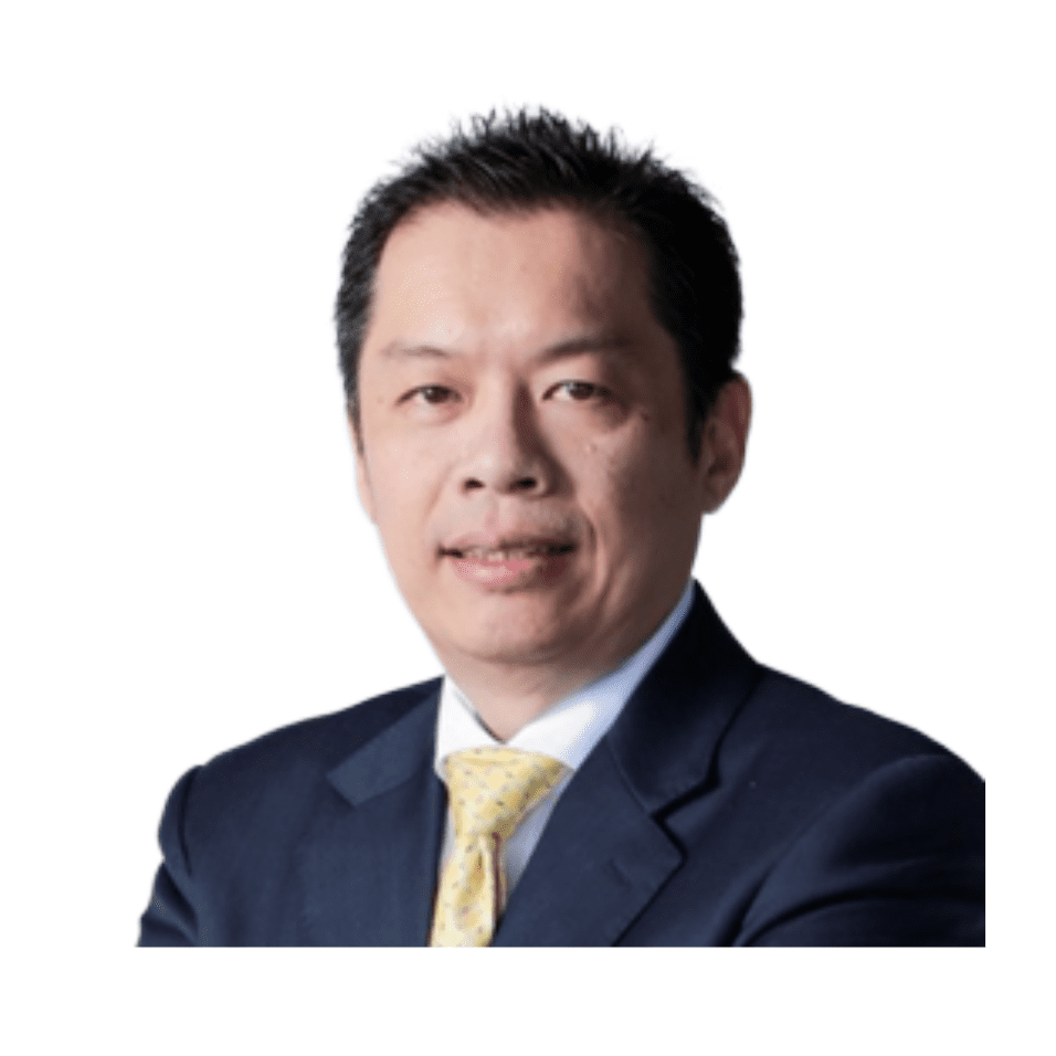 Dani Widjaja