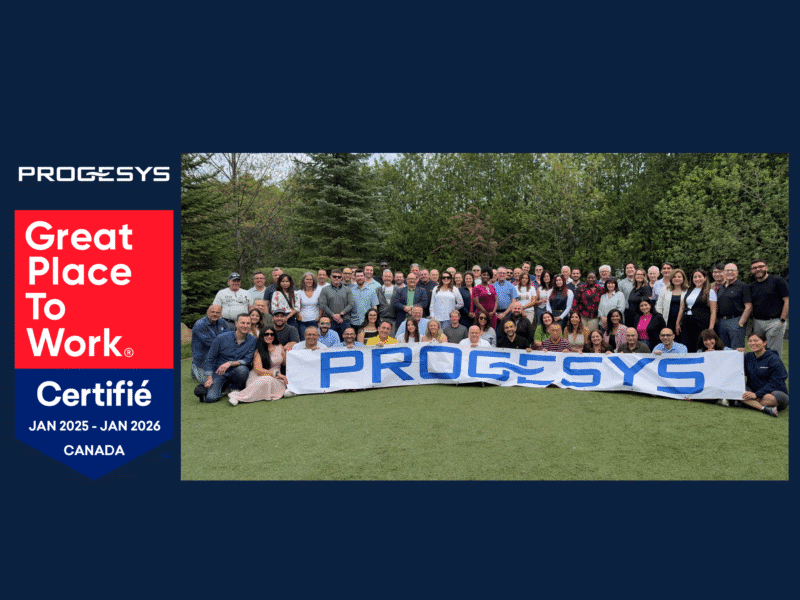 Image d'une nouvelle