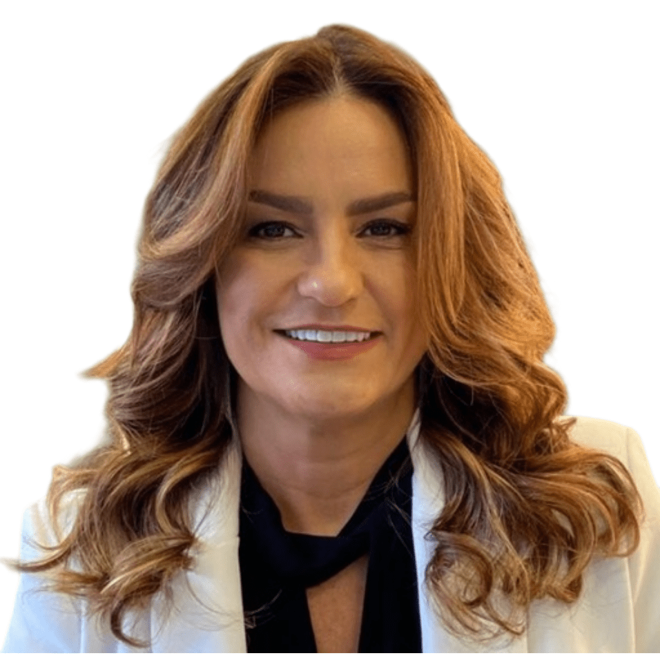 Juliana Junqueira