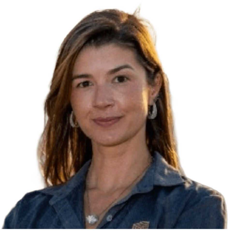 Lívia Marota