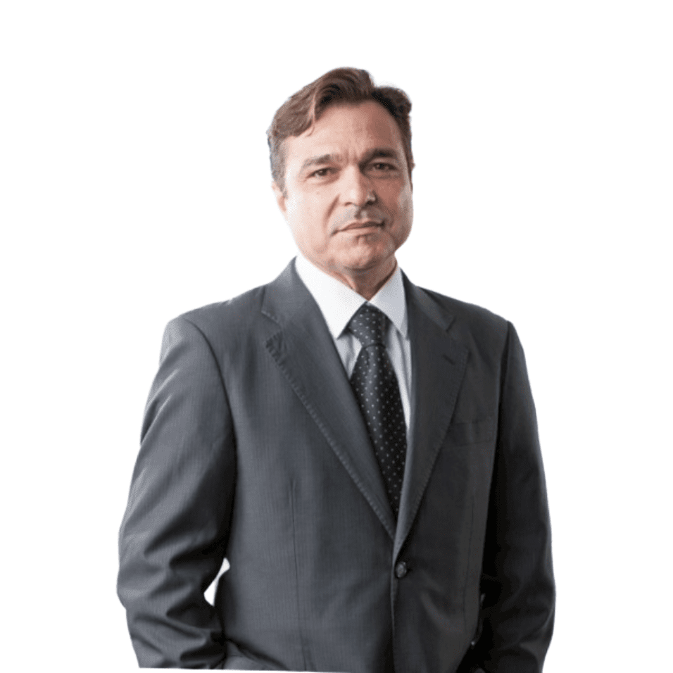 Marcelo Figueiredo