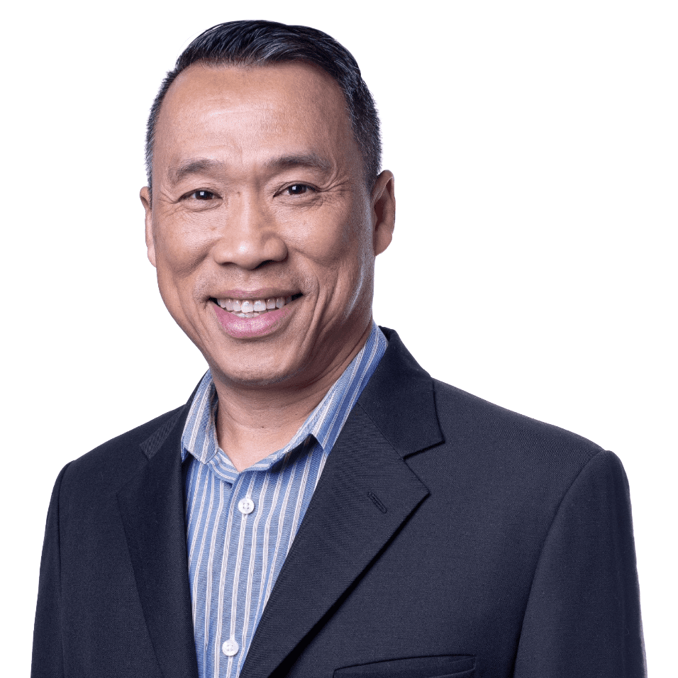 Minh Tran
