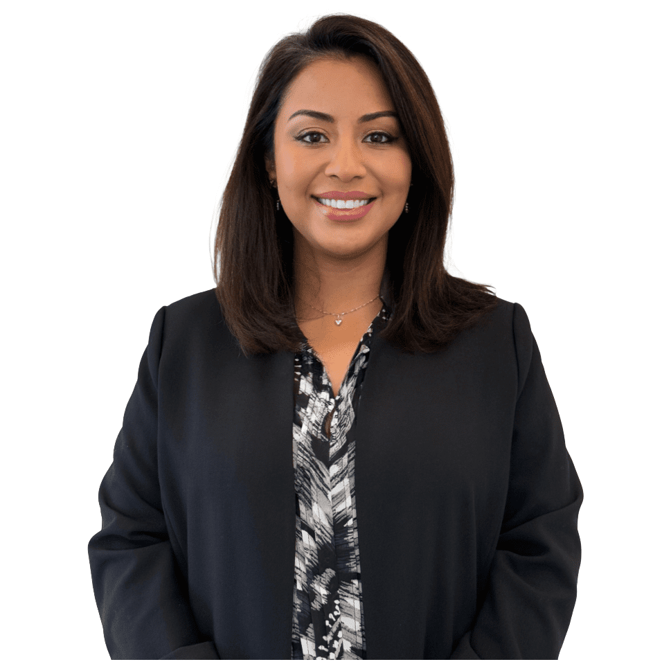 Monica Diaz