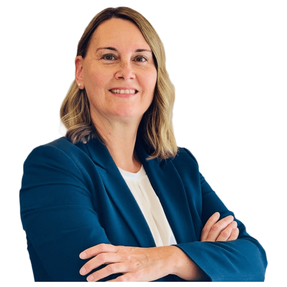 Nathalie Hotte
