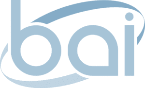 Client logo
