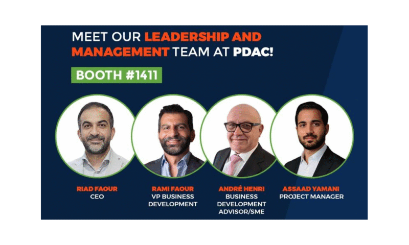 Image d'une nouvelle