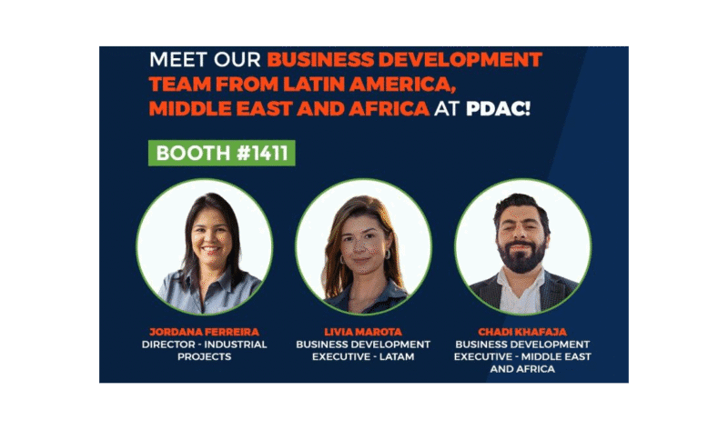 Image d'une nouvelle