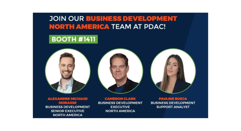 Image d'une nouvelle